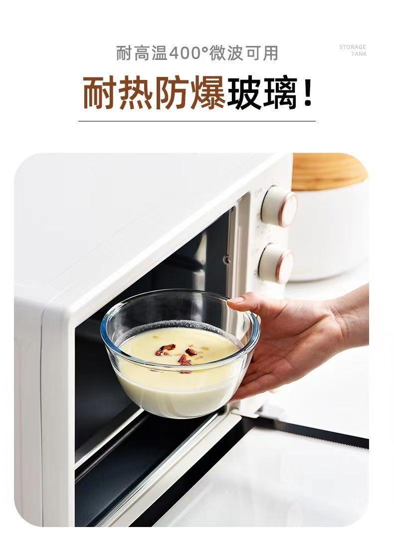 9dd60a56-54ea-4f8c-89e9-979e93fa2128.jpe