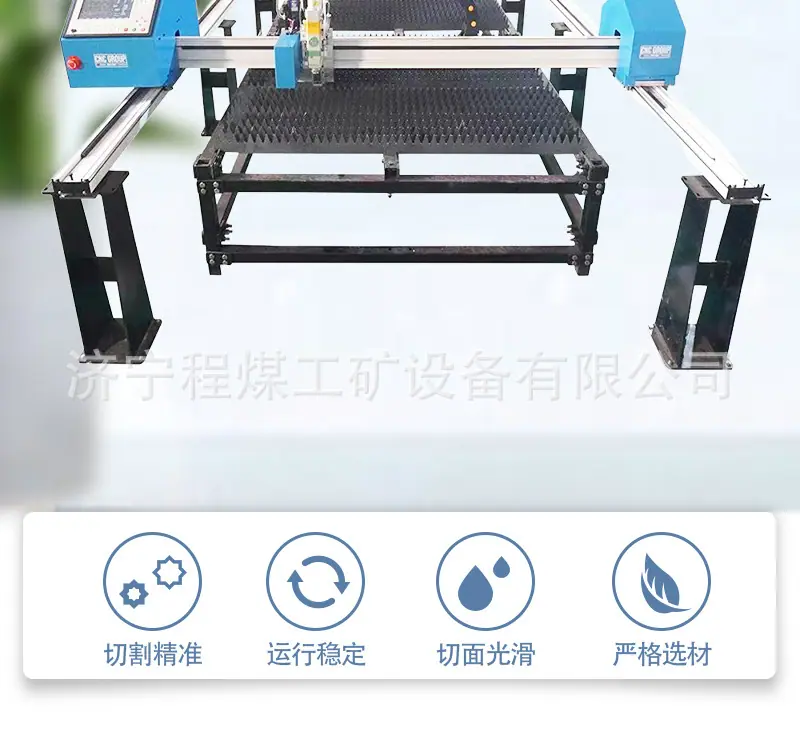 详情页_02.jpg