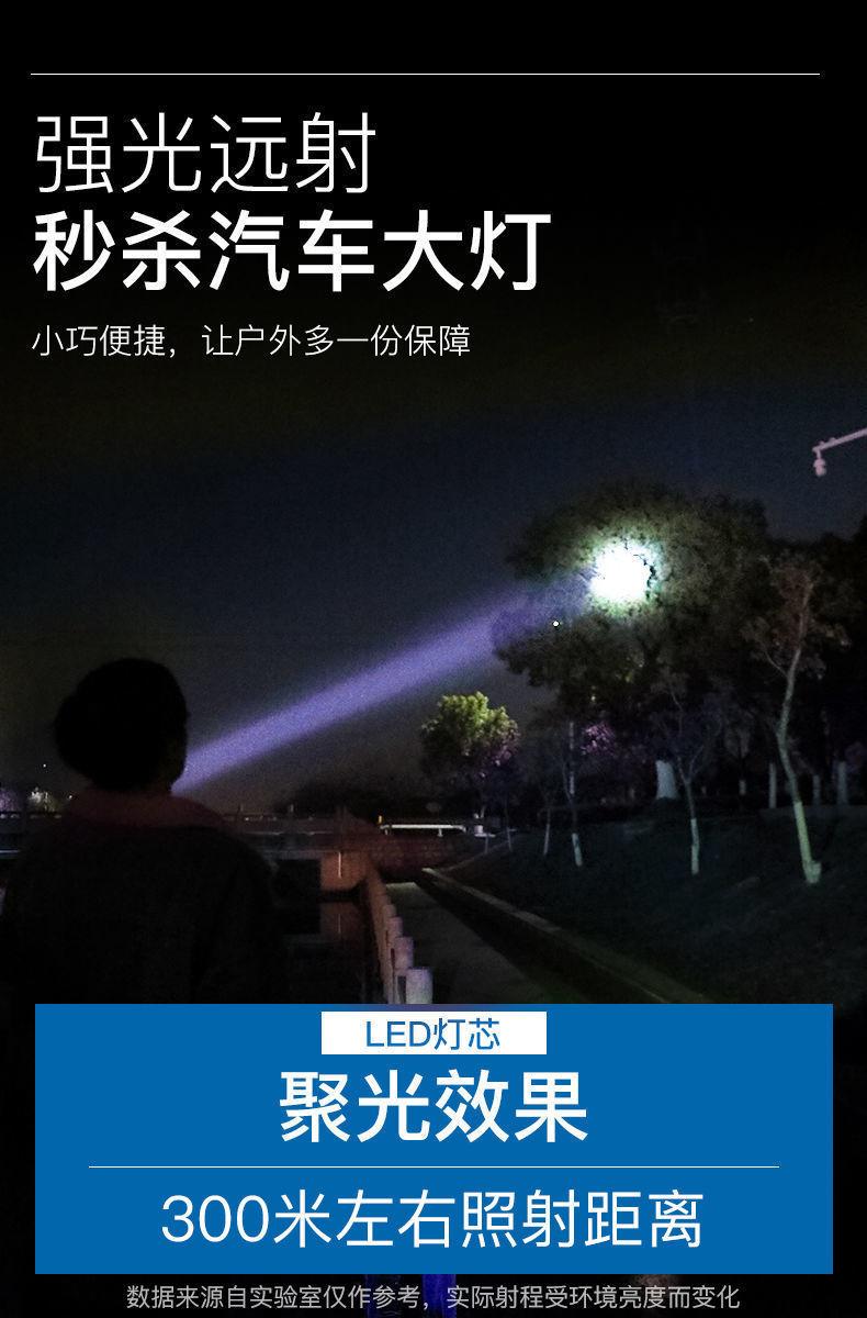 1547a42e-2a5c-4f09-b3e5-554665