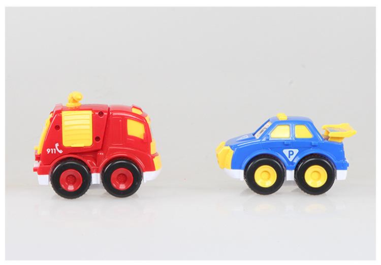 Q萌救援车_12