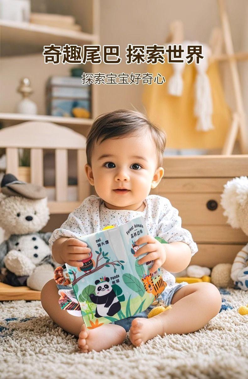 e3a4f30c-03ef-4526-8a6b-4594ebc26cef.jpe