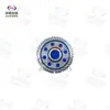 Adecuado para Wuling Hongguang S1 Eje Intermedio Engranaje de Reversa SC16M5D-1701430