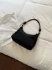 Bolso de mujer de alta gama 2026 nueva moda bolso de hombro versátil bolso tote de gran capacidad para el día a día bolso cruzado
