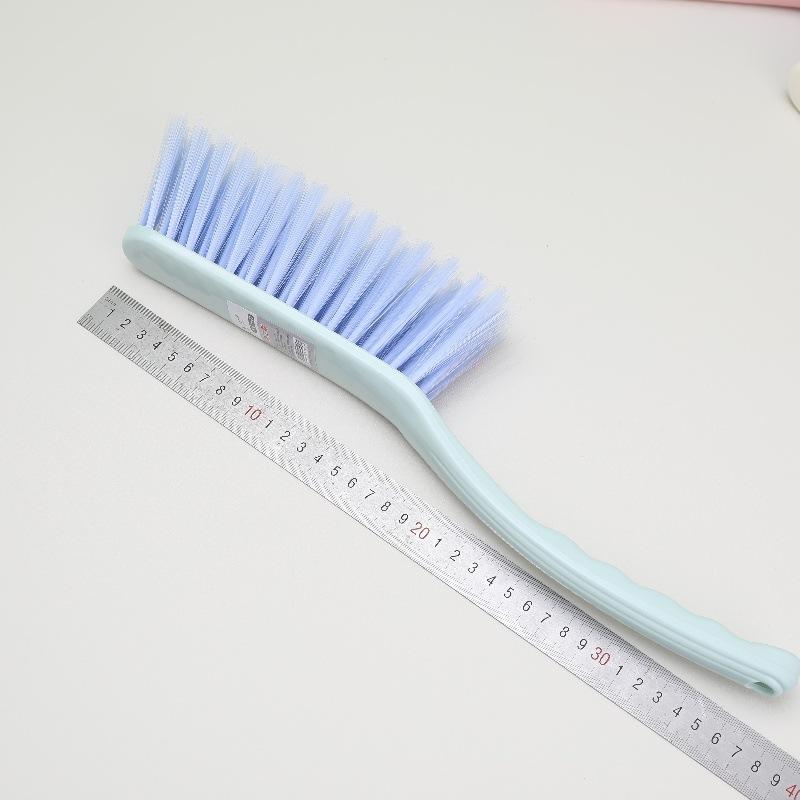 0G8A8382
