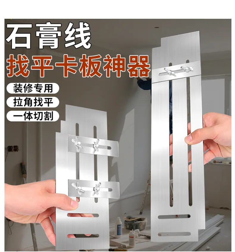 详情_09.jpg