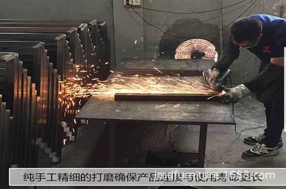 课桌椅组合