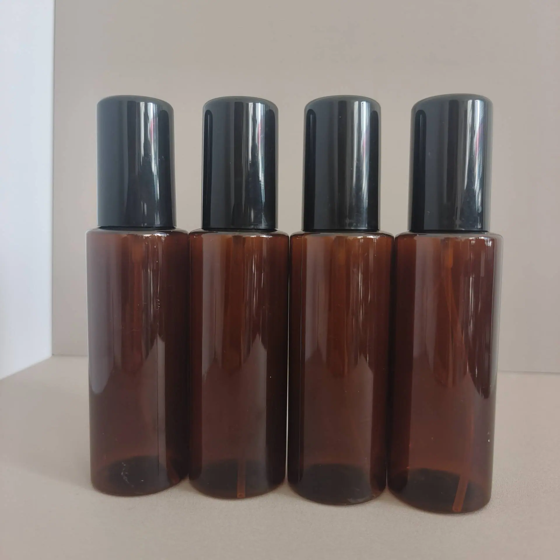 QQ图片20250625171036