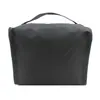 Bolsa de Armazenamento para Canetas 765 Bolsa para Lápis 36/48/60/80 Opcional Bolsa Organizadora para Desenho e Esboço Personalizada
