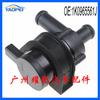 1K0965561J fábrica en stock mayoreo adecuado para accesorios de coche Audi bomba de agua auxiliar de refrigeración eléctrica