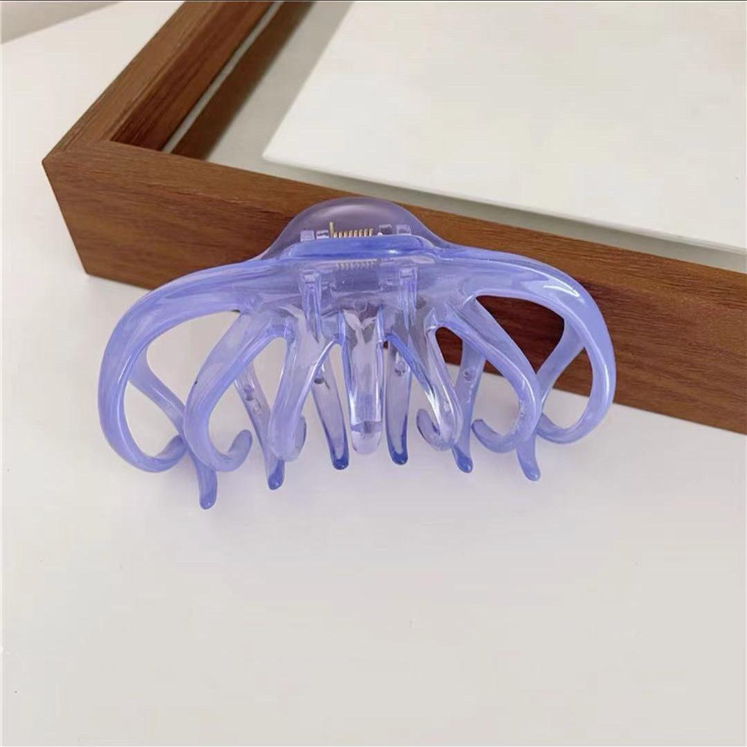 2021-08-22 194045.jpg