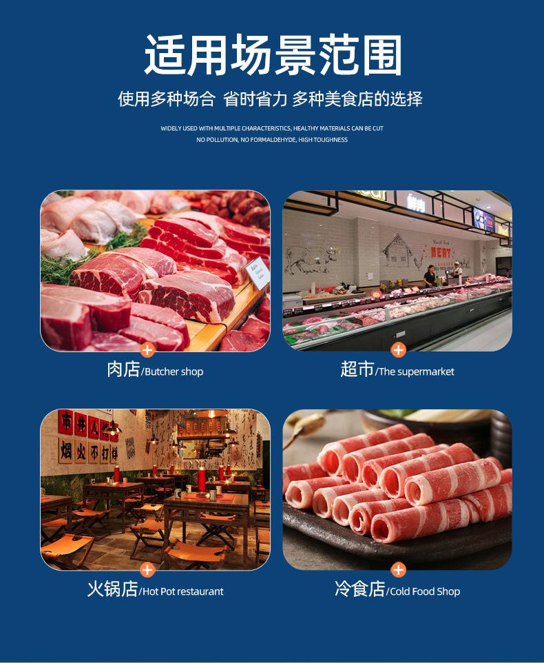 未标题-1_07.jpg