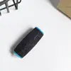 Piedra para pies eléctrica para pulir pies, cabeza de repuesto para pulir pies, cabeza de pulido, cabeza de repuesto para pedicura, cabeza de pulido, cabeza de rueda de pulido en stock