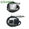Sensor de Oxigênio de Nitrogênio para Mercedes Benz Oe 2871978 5Wk96674