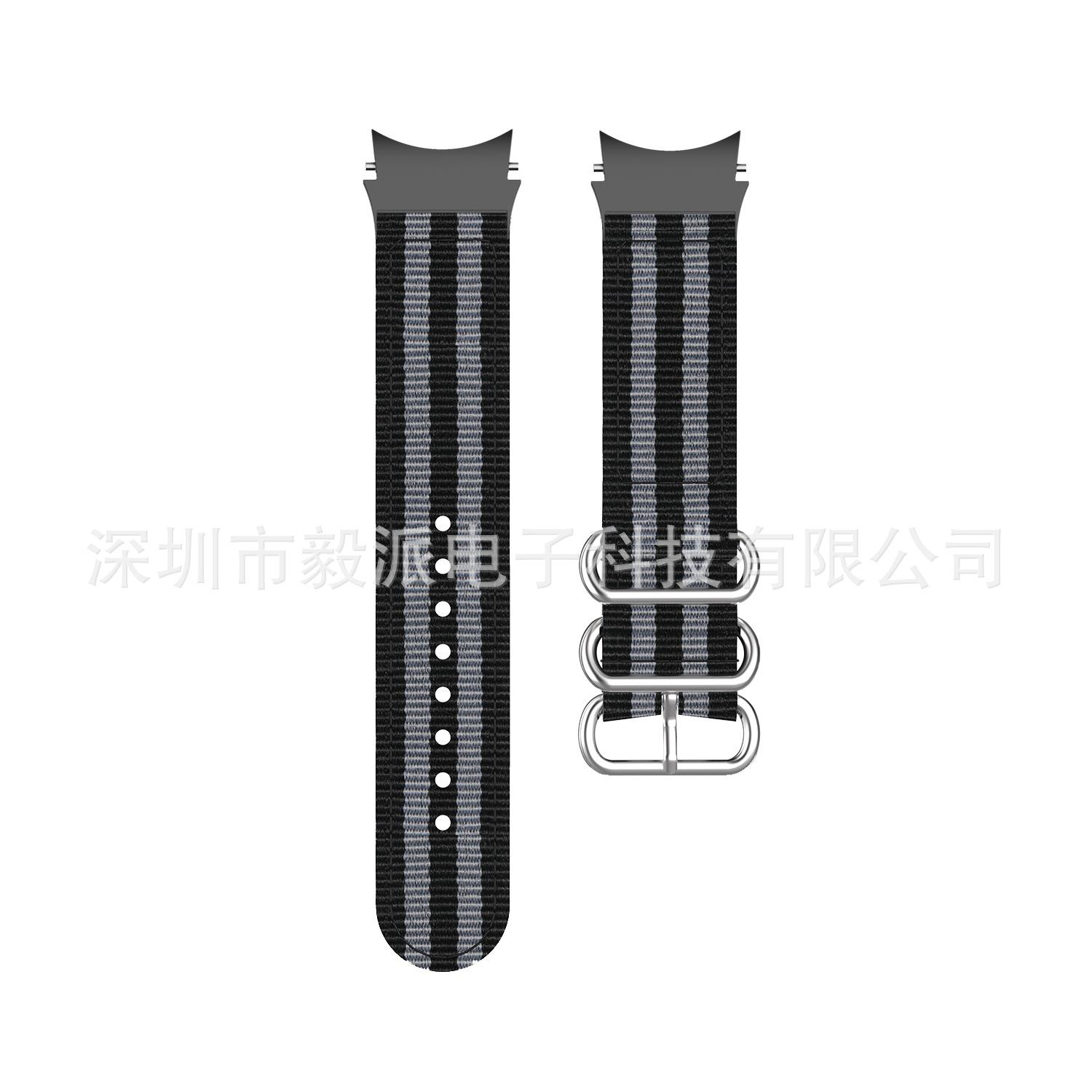 黑灰黑灰黑 (5).jpg