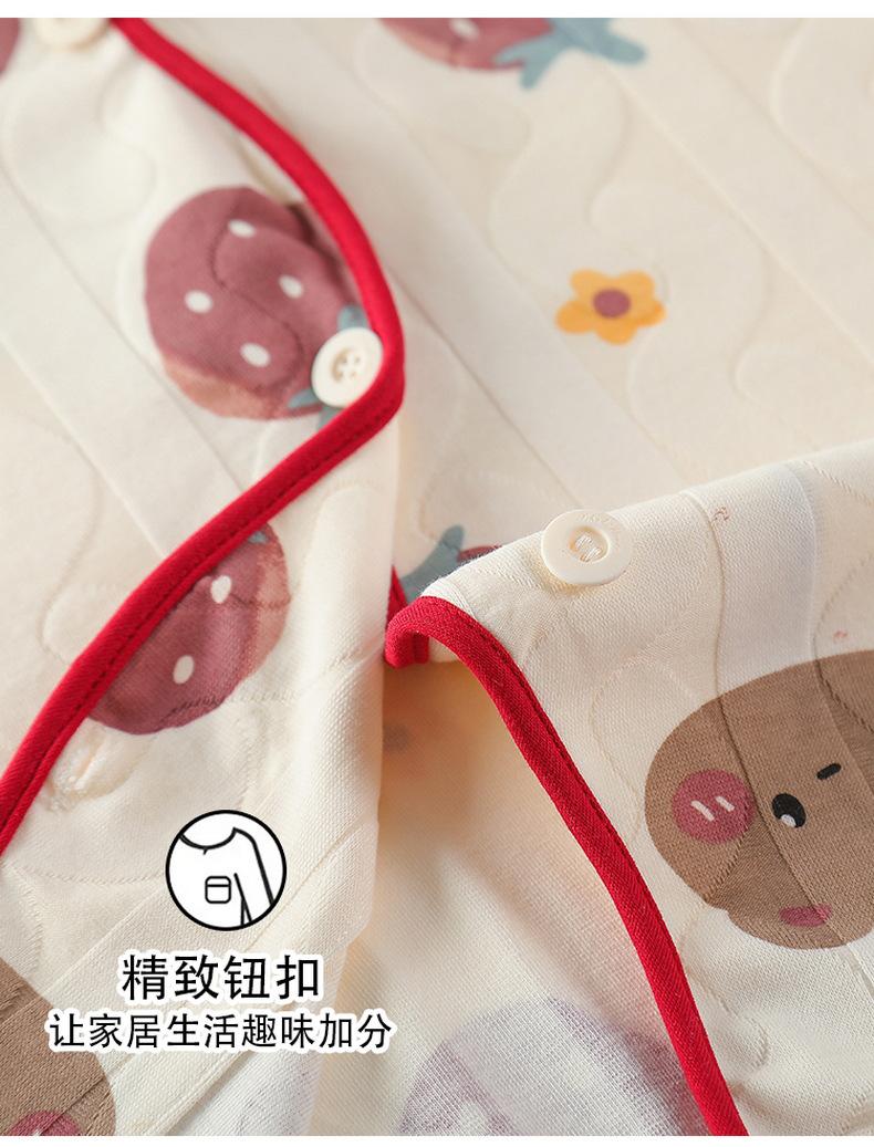 详情_09.jpg