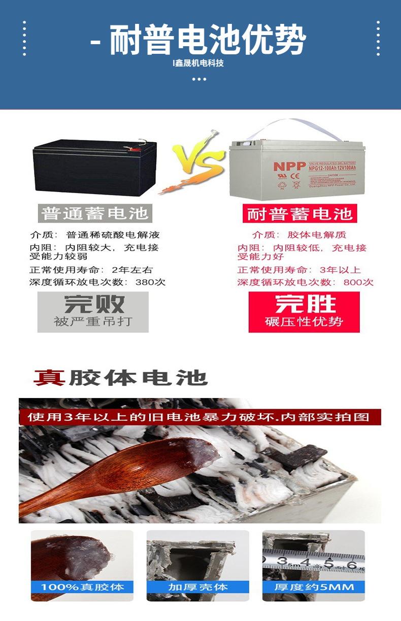 稿定设计-7