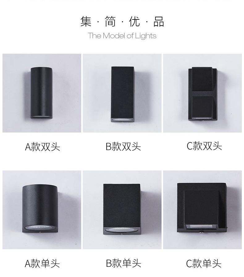 商品实拍-1.jpg