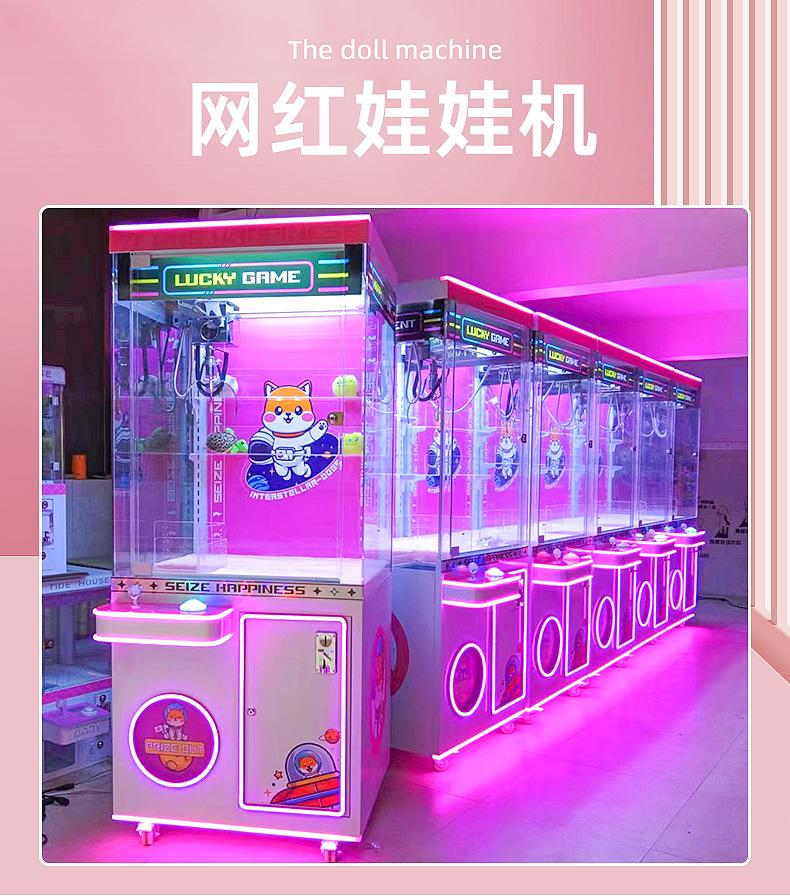内页_01.jpg