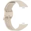 Correa de Silicona Estilo Mismo para Redmi Watch6