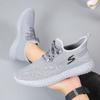 Zapatos de Coco Nuevos Primavera y Otoño Zapatos de Lona Casuales para Hombre Zapatos Deportivos Planos Coreanos de Moda Celebridad de Internet Zapatos para Hombre