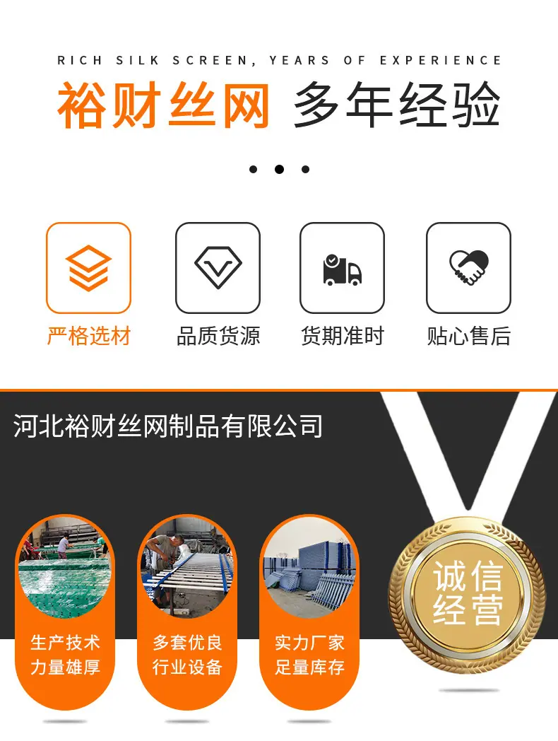 O1CN01BdLyC81r4JeiZONnt_!!2213