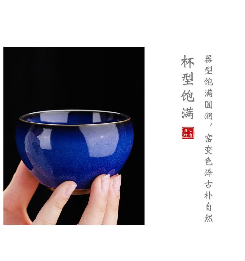 未标题-2_08.jpg