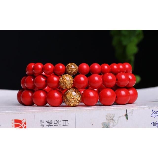 微信图片_20200304184231
