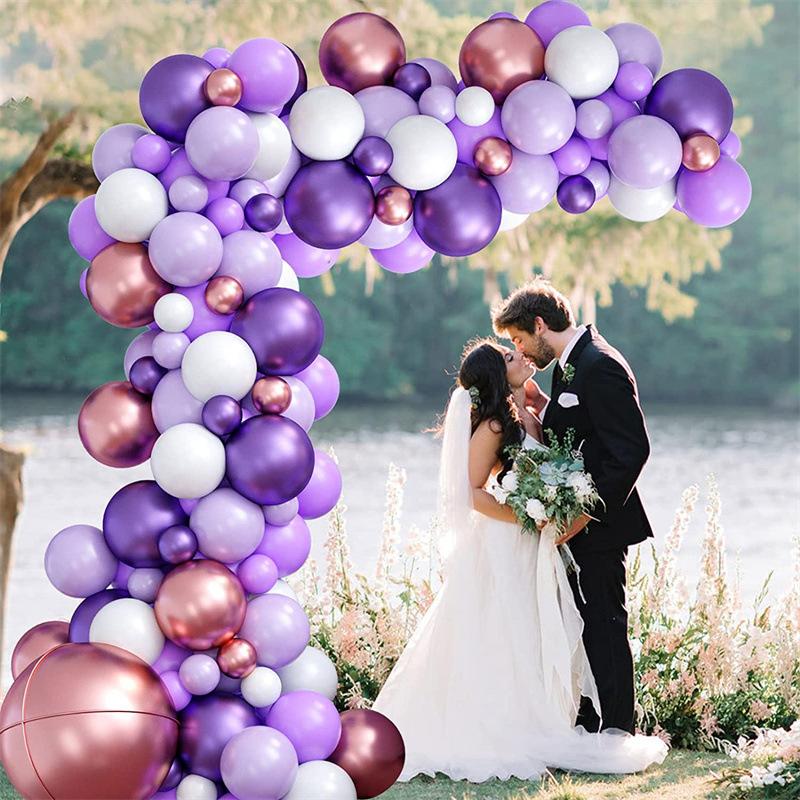 71xXaeN2MOL._AC_SL1500_