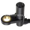 Sensor de velocidad de rueda ABS delantero de coche 2205401117,A2205401117