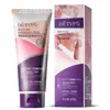 Spray Depilatorio Calmante Dedeweif Youhuang Unisex Suave y No Irritante Depilación Rápida y Belleza Crema Depilatoria