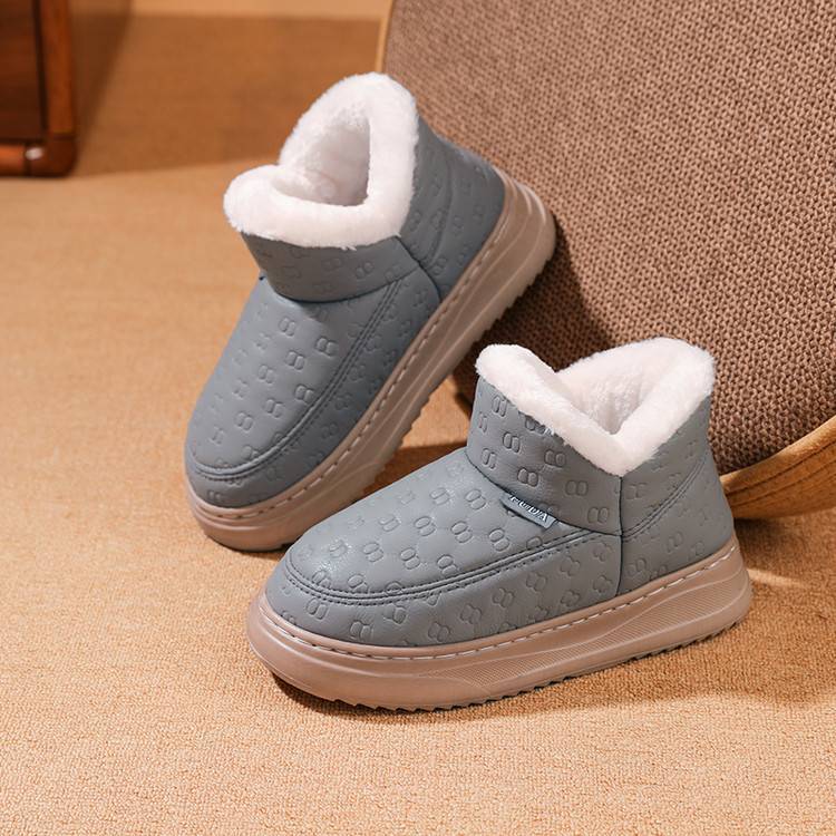 20250910726460079_750.jpg?imageslim