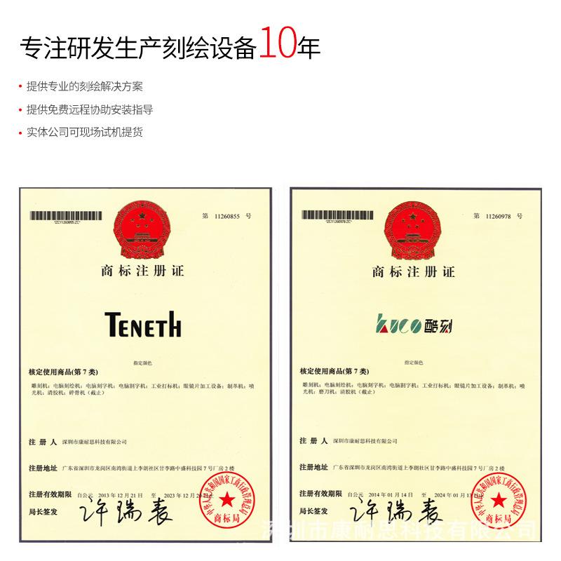 商标注册.jpg