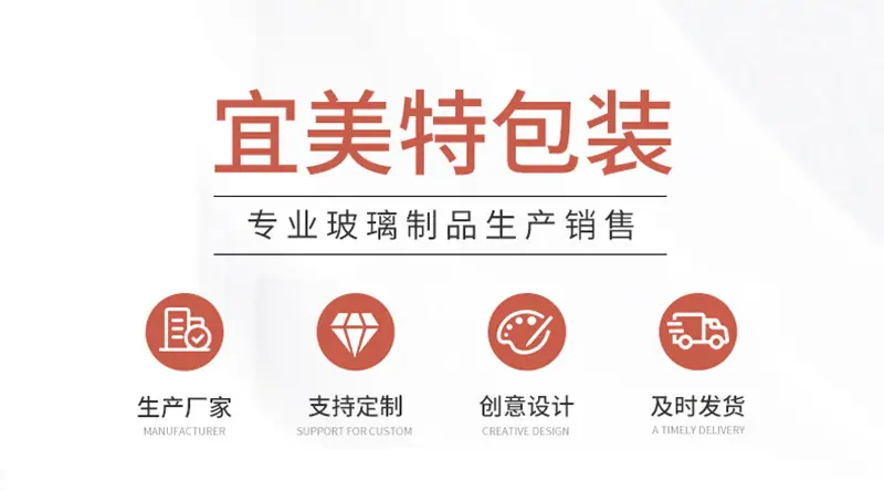 微信图片_20230925123539.jpg