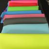 Ecológico, Tela Ok sin Olor, Elástico y Transpirable Equipo de Protección Deportiva, Ropa, Bolsos, Materiales para Equipaje, Material de Buceo, Tejido Compuesto