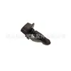 6Q0807643 É Adequado para o Clipe de Fixação Giratório da Placa de Proteção Inferior do Para-choque de Motores de Carros Volkswagen Audi