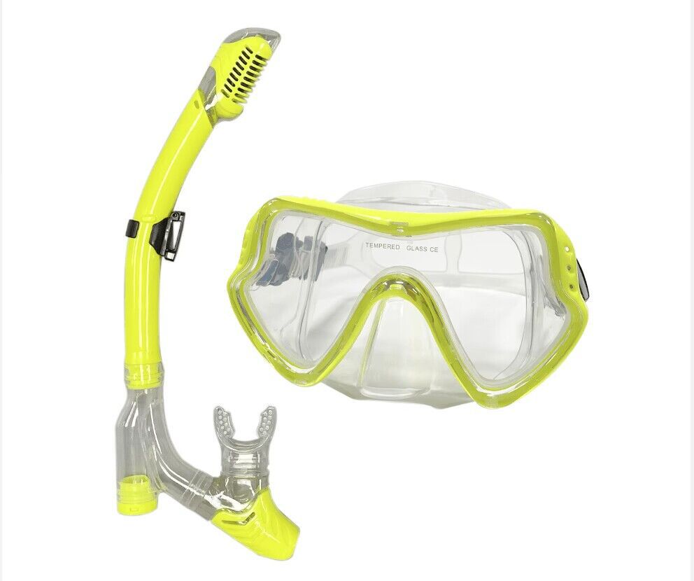 QQ图片20230107142434