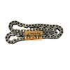 24322-2m000 Bomba de Aceite Es Adecuada para Accesorios de Motor Hyundai Kia 24322-2m000