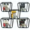 Preço do Vibrador de Concreto a Gasolina Shidong Diesel Gasolina Pavimentadora de Cimento Motor a Gasolina Gx160