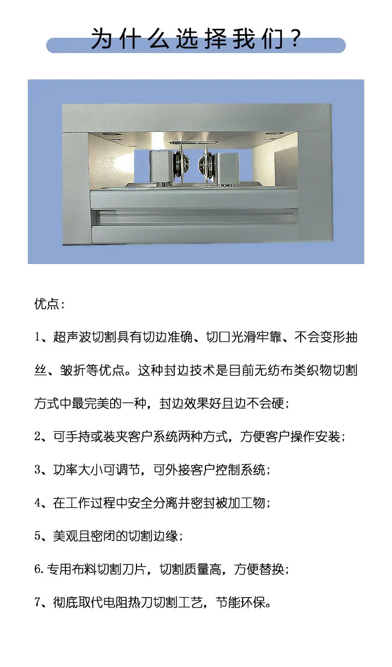 双刀_05