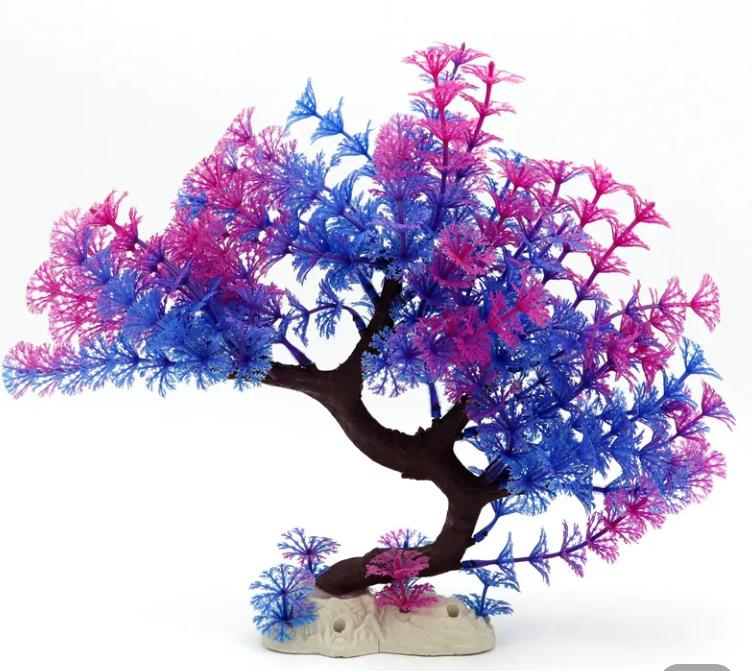 微信图片_20220219171904