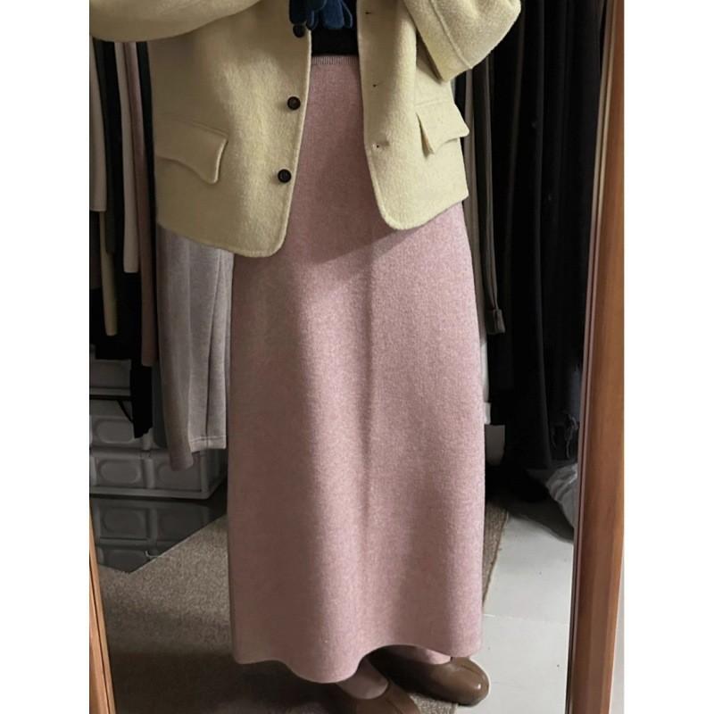 O1CN01AcKM6U1RYqKt4MYXh_!!2210