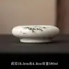 Coleção de Liquidação de Suportes para Bule de Cerâmica, Conjuntos de Chá Kung Fu, Acessórios para Chá, Colher de Chá, Xícara de Compartilhamento, Recipiente para Chá, Liquidação com Frete Grátis