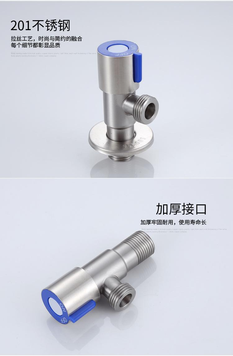 详情-10.jpg