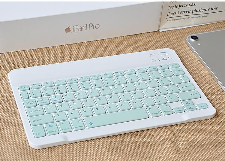 19702927023_485900497