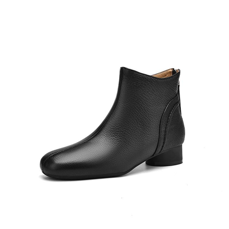 WANG3836240927.jpg
