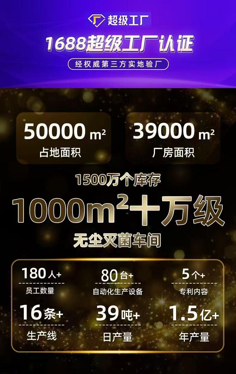 d228621486d855b3b642a26c088a8d