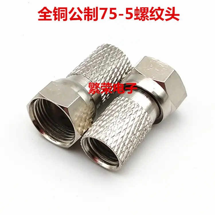 14202191166_1431687789_副本