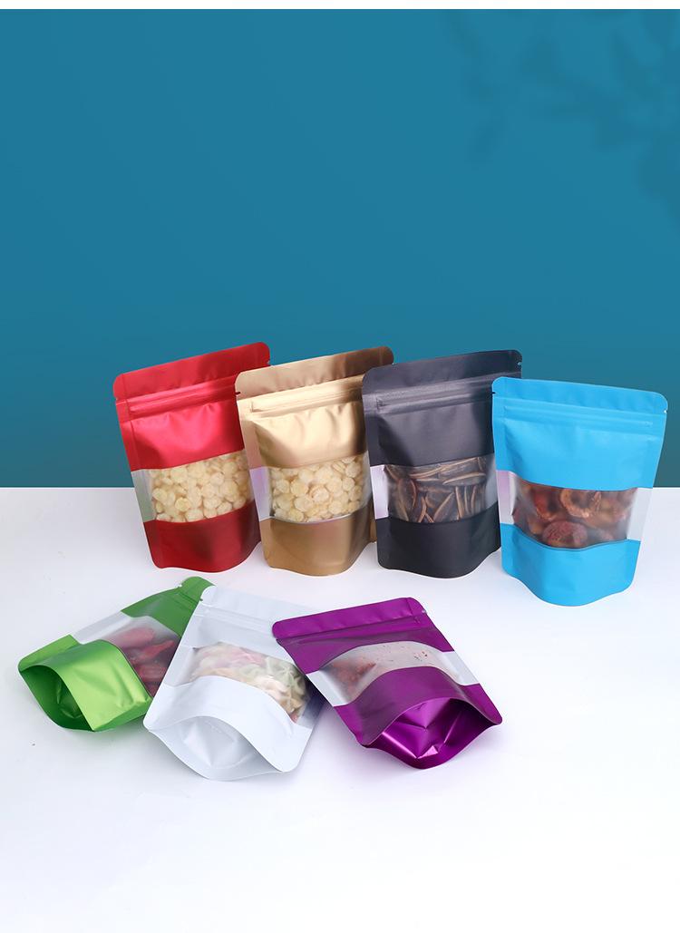 彩色自立_ (13).jpg