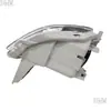 Adecuado para 2010-2012 Lexus Es240 Es350 Luz Antiniebla Delantera 8121133220 8122133220
