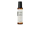 Spray de Fragancia para Ropa de Marca Privada Personalizado, Spray Desodorante para Ropa, Fragancia de Larga Duración, Spray Antibacteriano Antiestático Sin Lavado